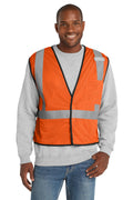 CSV100_safetyorange_model_front.jpg