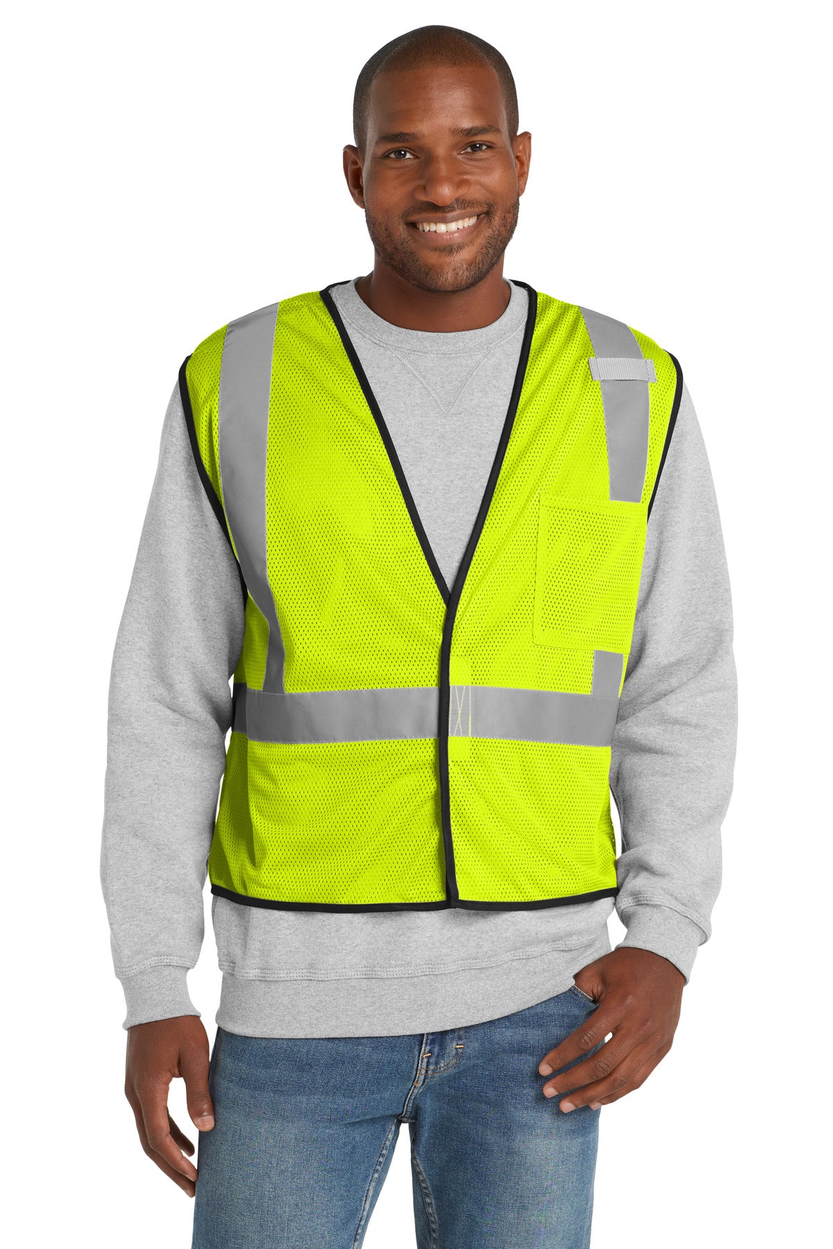 CSV100_safetyyellow_model_front.jpg