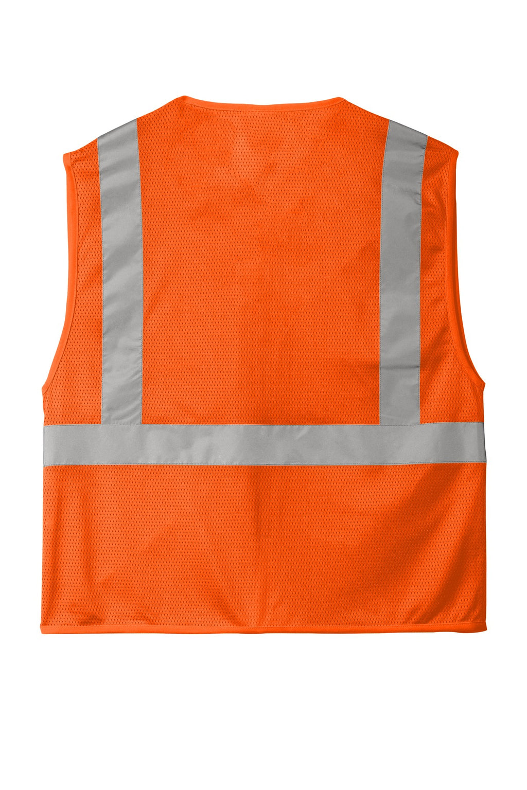 CSV101_safetyorange_flat_back.jpg