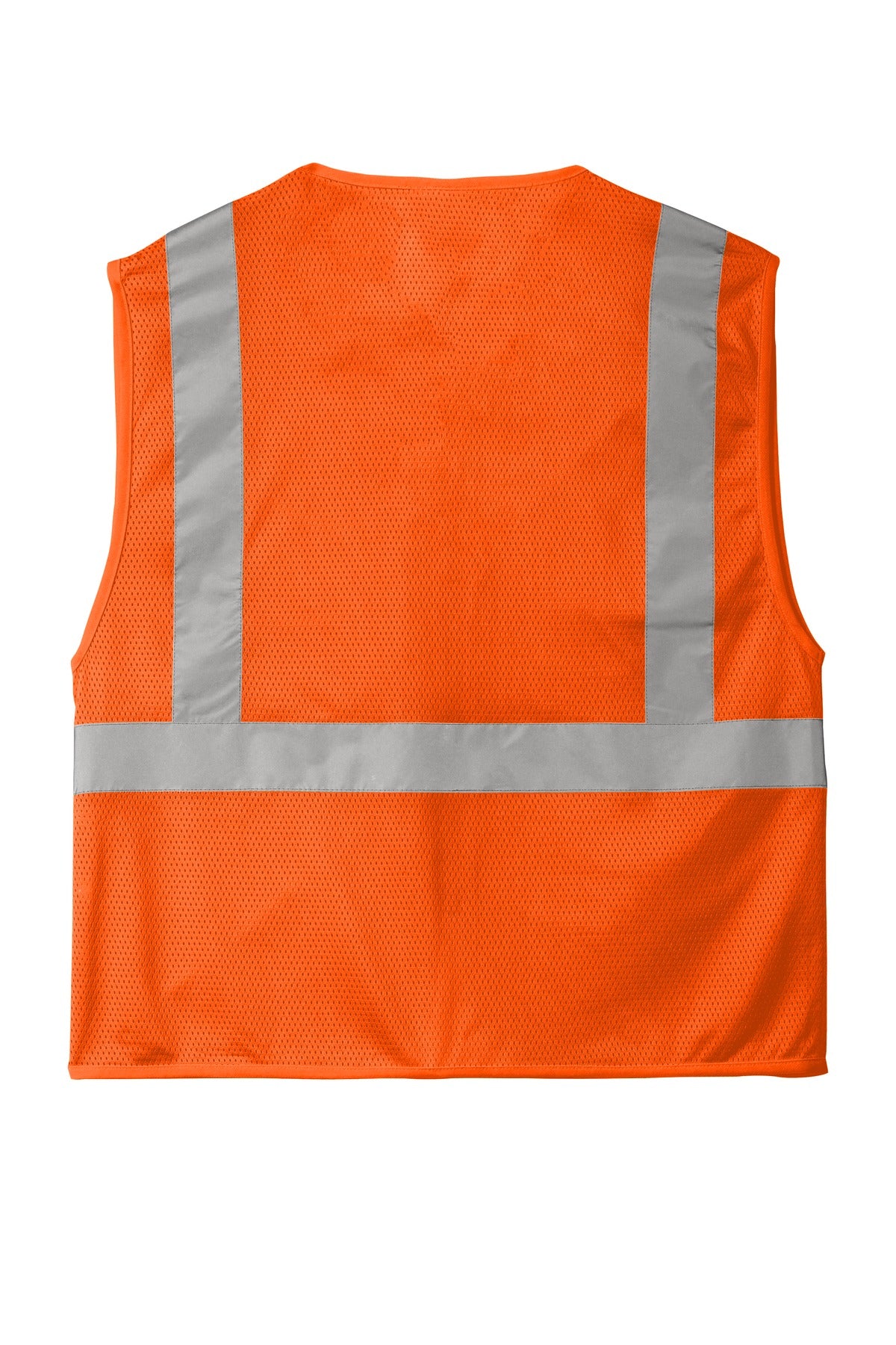 CSV101_safetyorange_flat_back.jpg