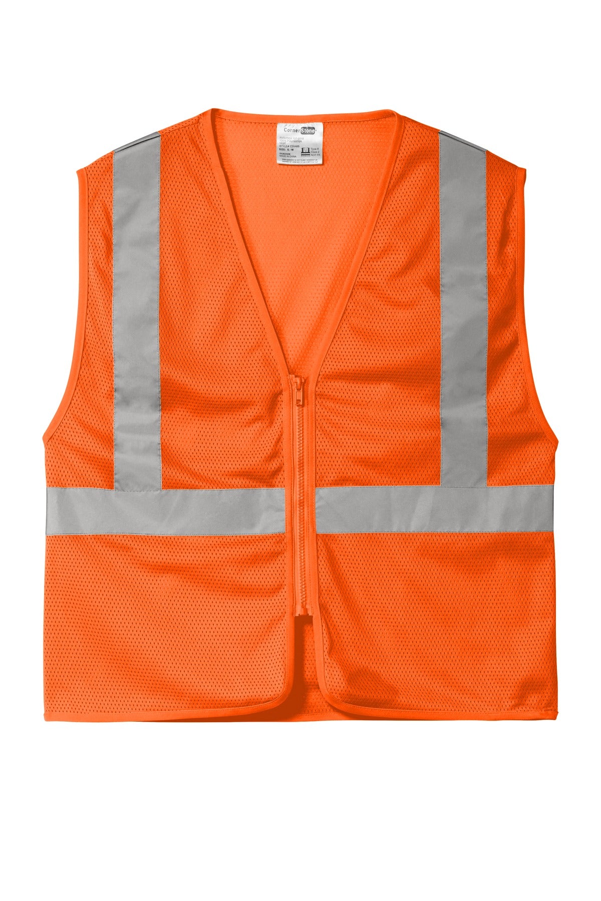 CSV101_safetyorange_flat_front.jpg