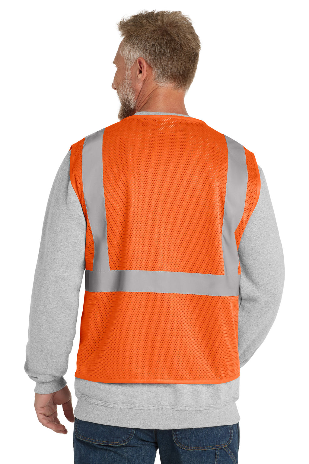 CSV101_safetyorange_model_back.jpg