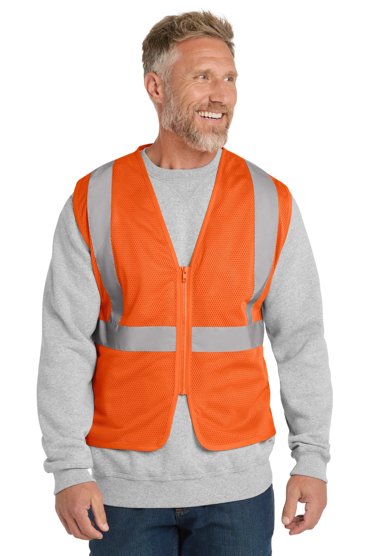 CSV101_safetyorange_model_front.jpg