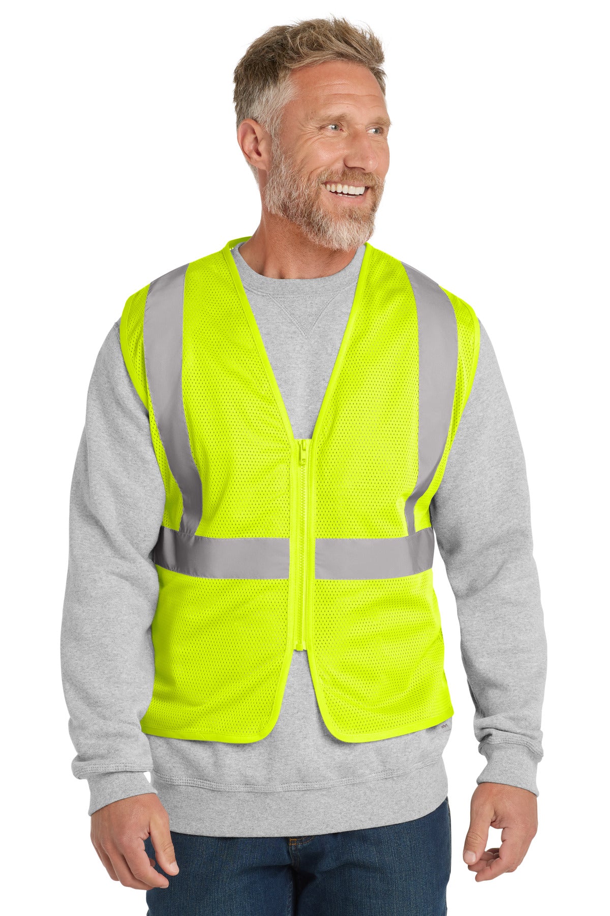 CSV101_safetyyellow_model_front.jpg