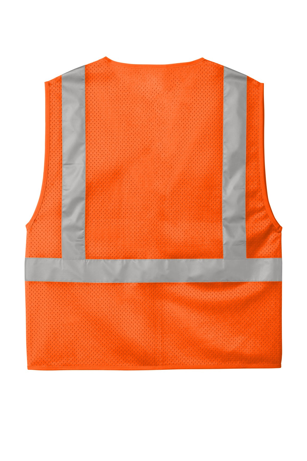 CSV102_safetyorange_flat_back.jpg