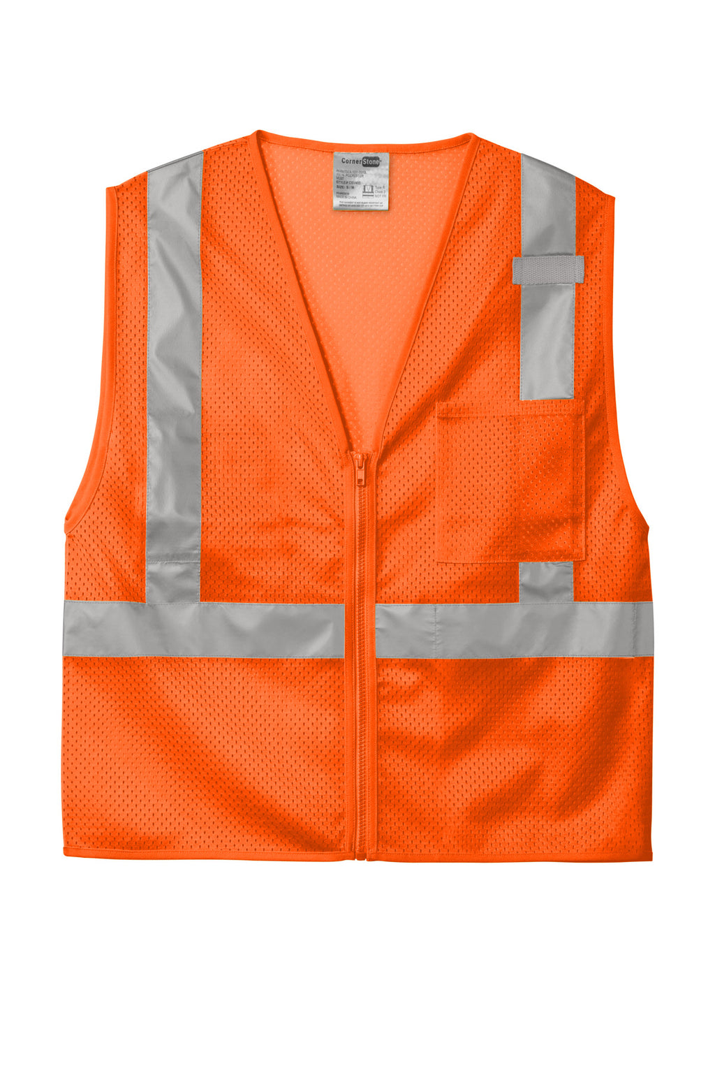 CSV102_safetyorange_flat_front.jpg