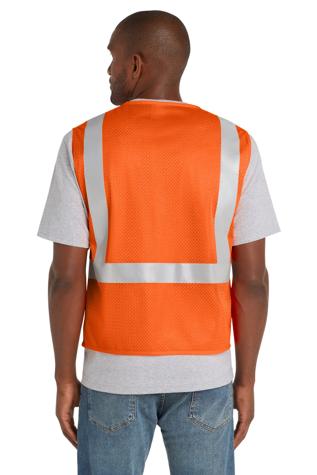 CSV102_safetyorange_model_back.jpg