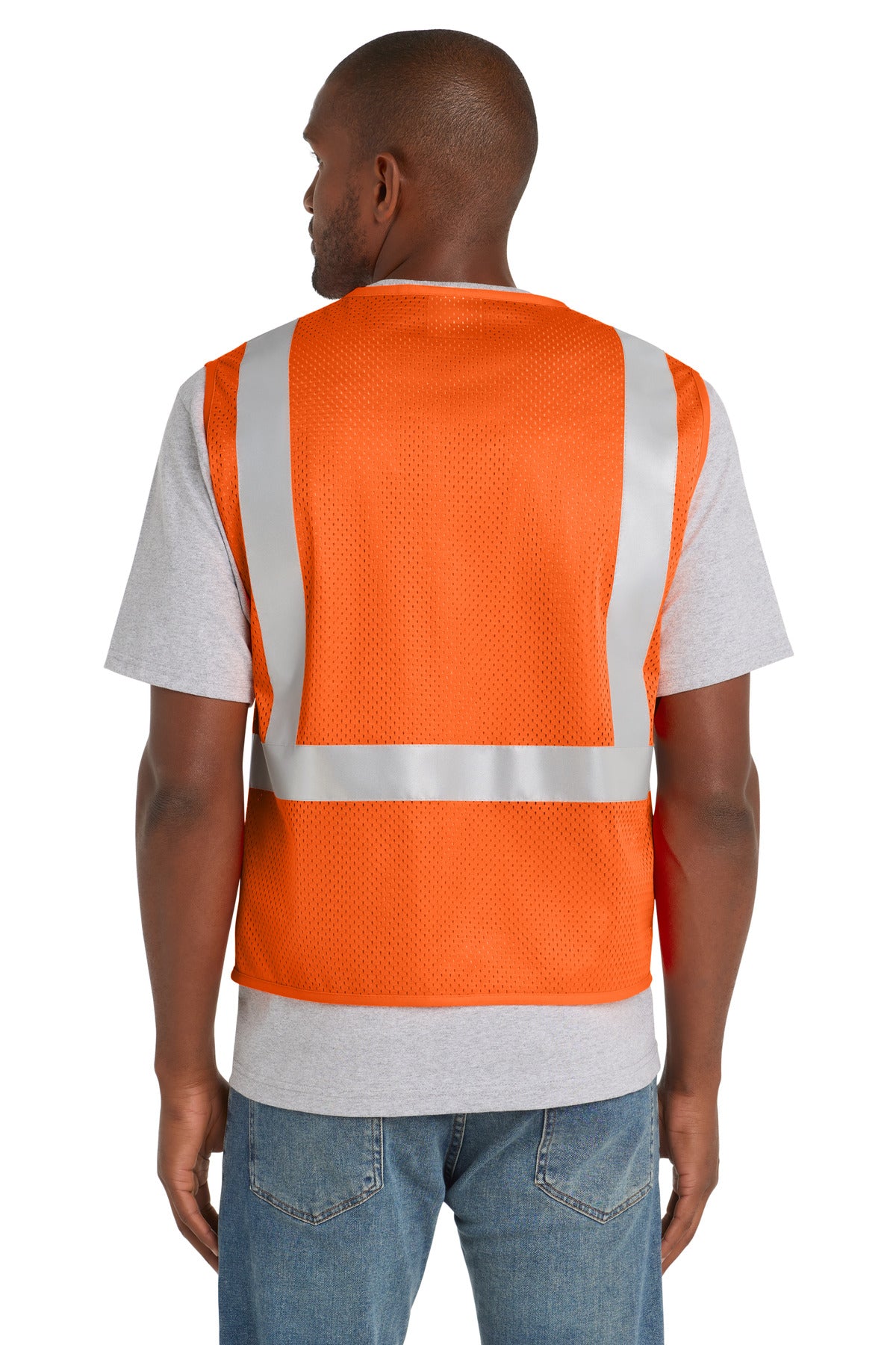 CSV102_safetyorange_model_back.jpg
