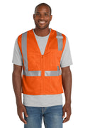 CSV102_safetyorange_model_front.jpg