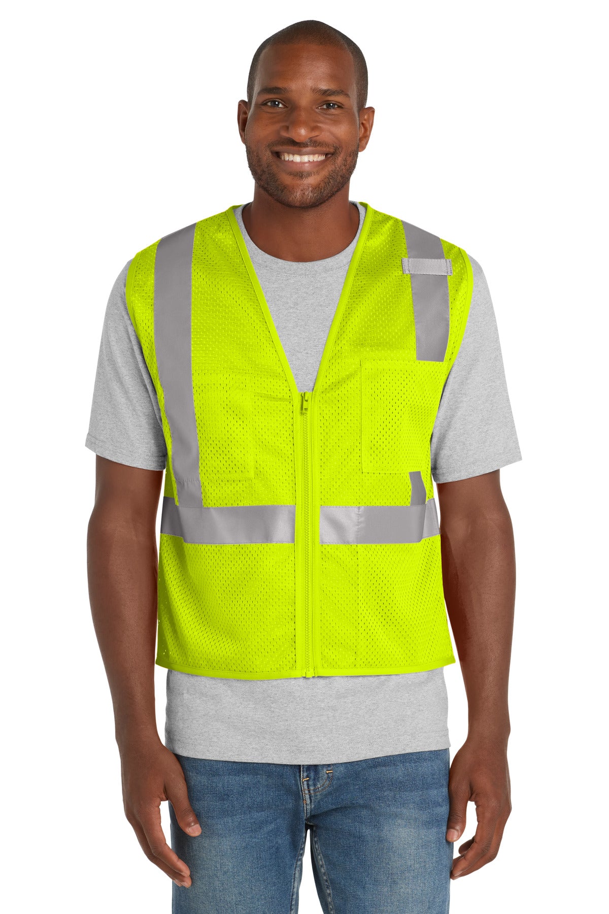 CSV102_safetyyellow_model_front.jpg