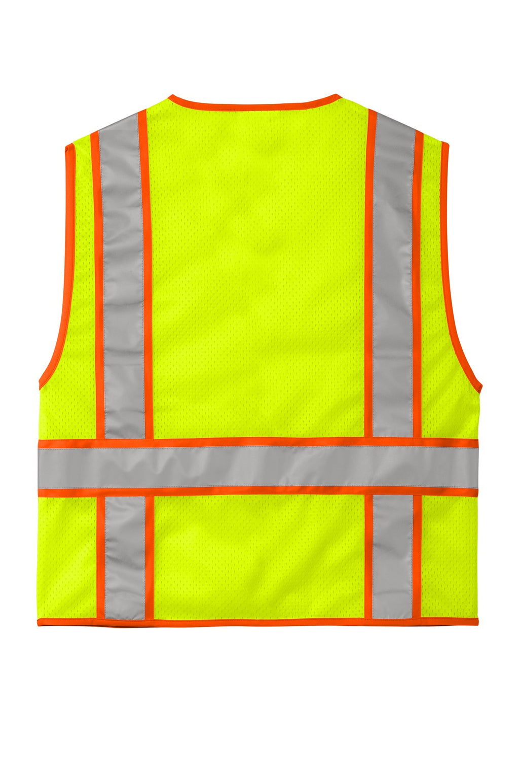 CSV103_safetyyellow_flat_back.jpg