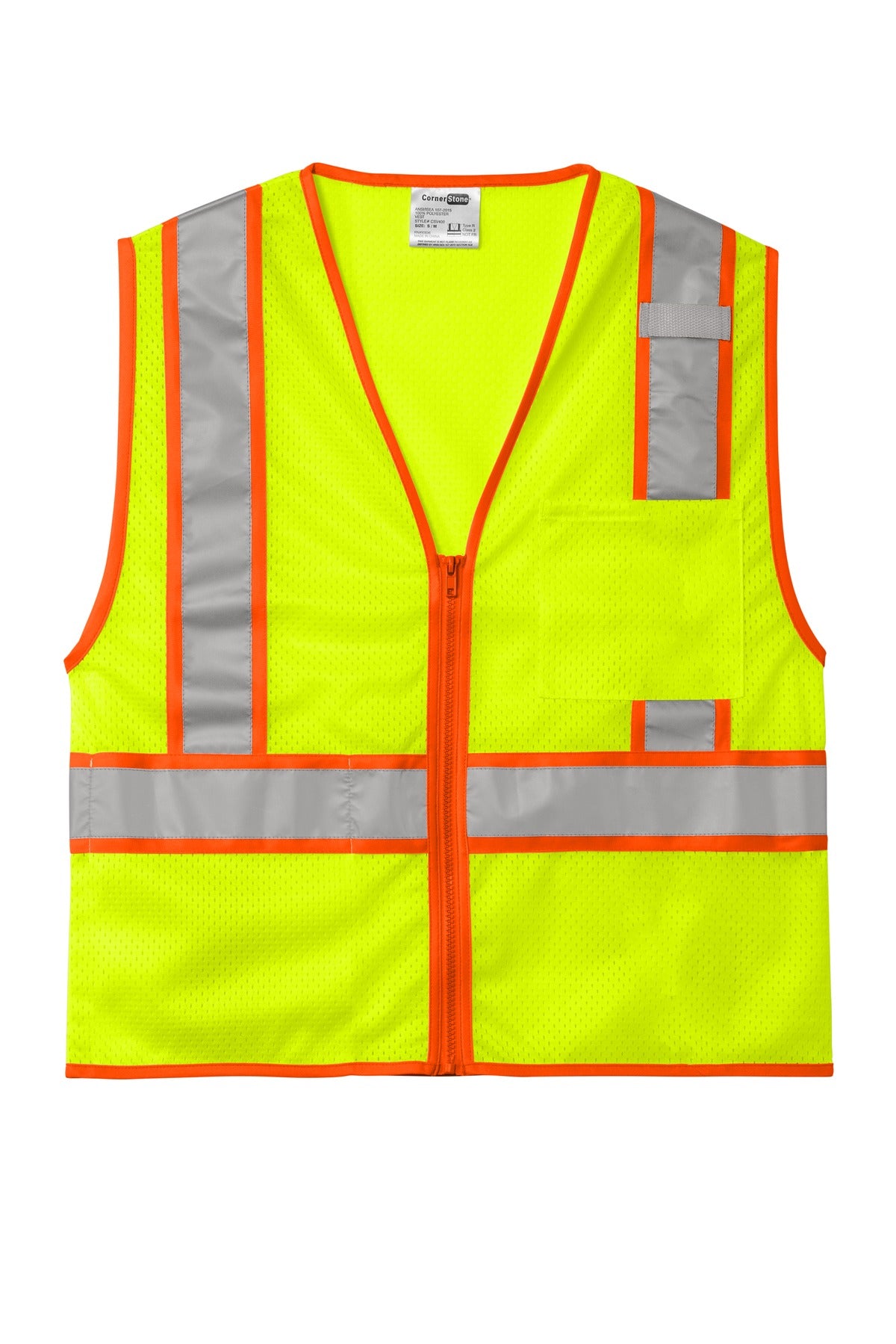 CSV103_safetyyellow_flat_front.jpg