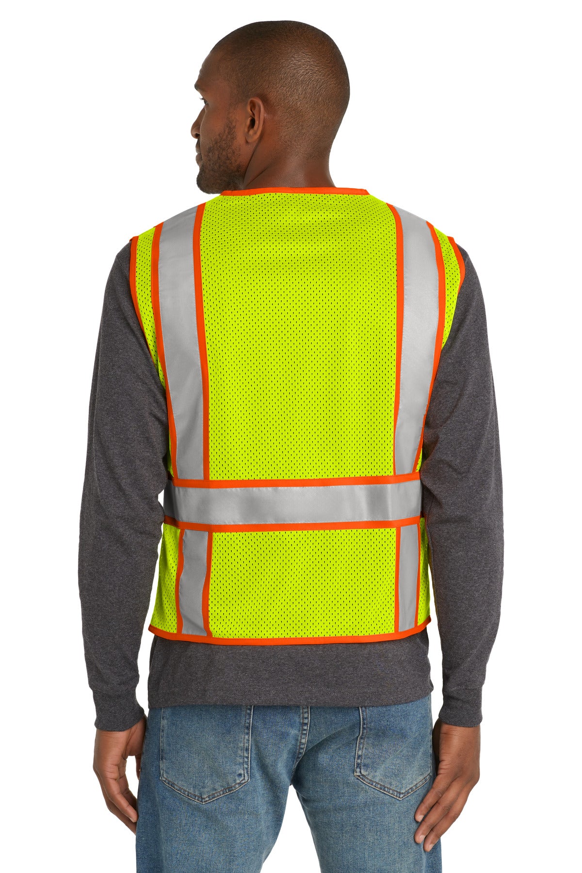 CSV103_safetyyellow_model_back.jpg