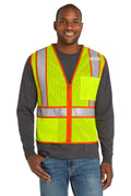 CSV103_safetyyellow_model_front.jpg
