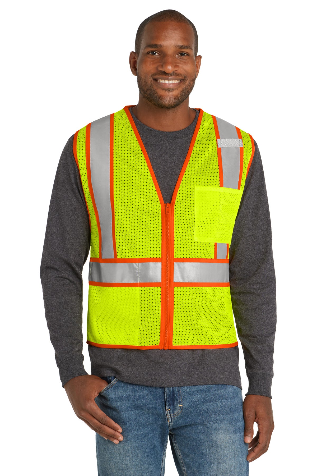 CSV103_safetyyellow_model_front.jpg