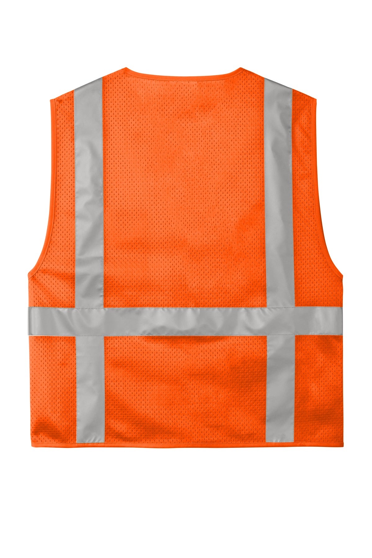 CSV104_safetyorange_flat_back.jpg