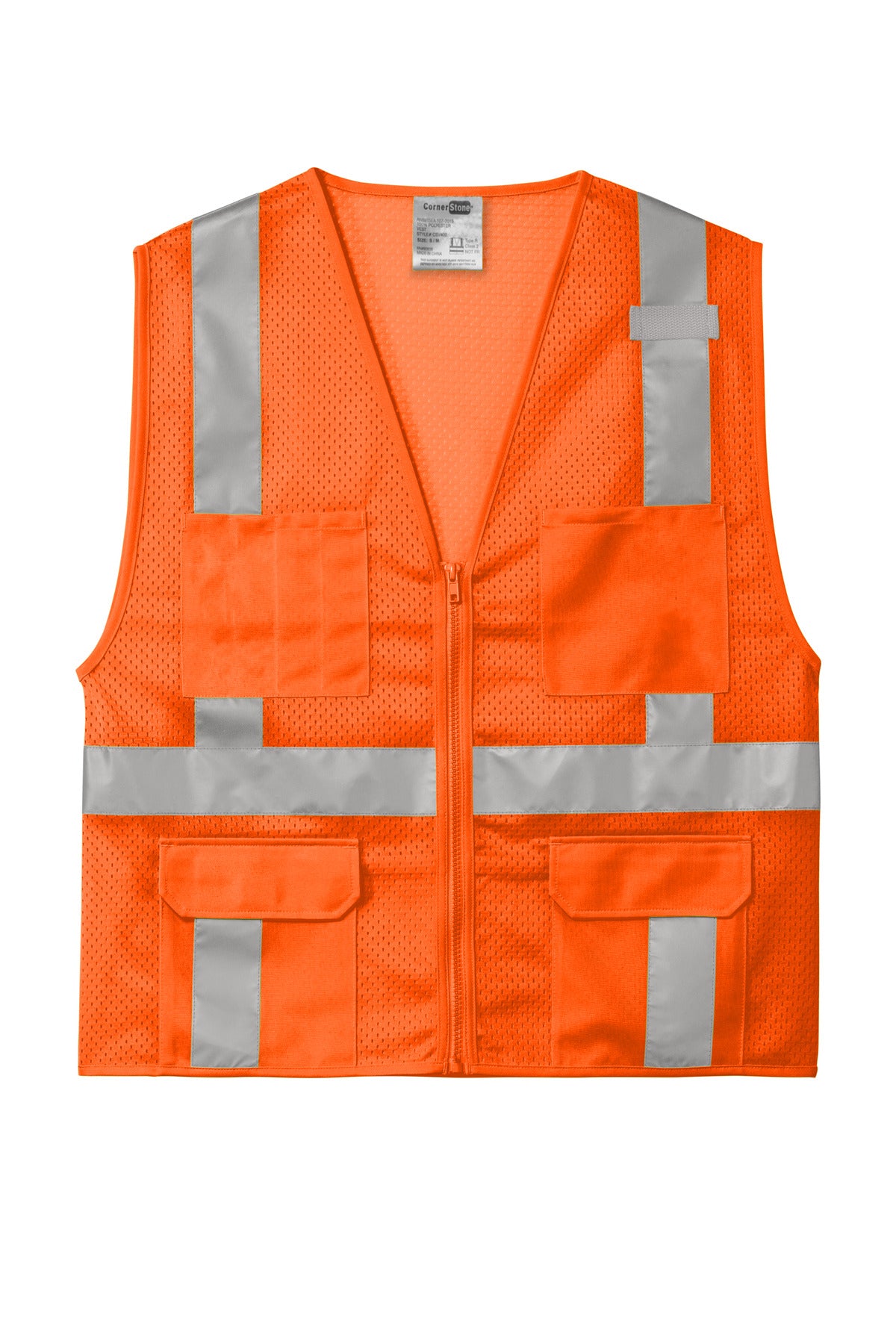 CSV104_safetyorange_flat_front.jpg