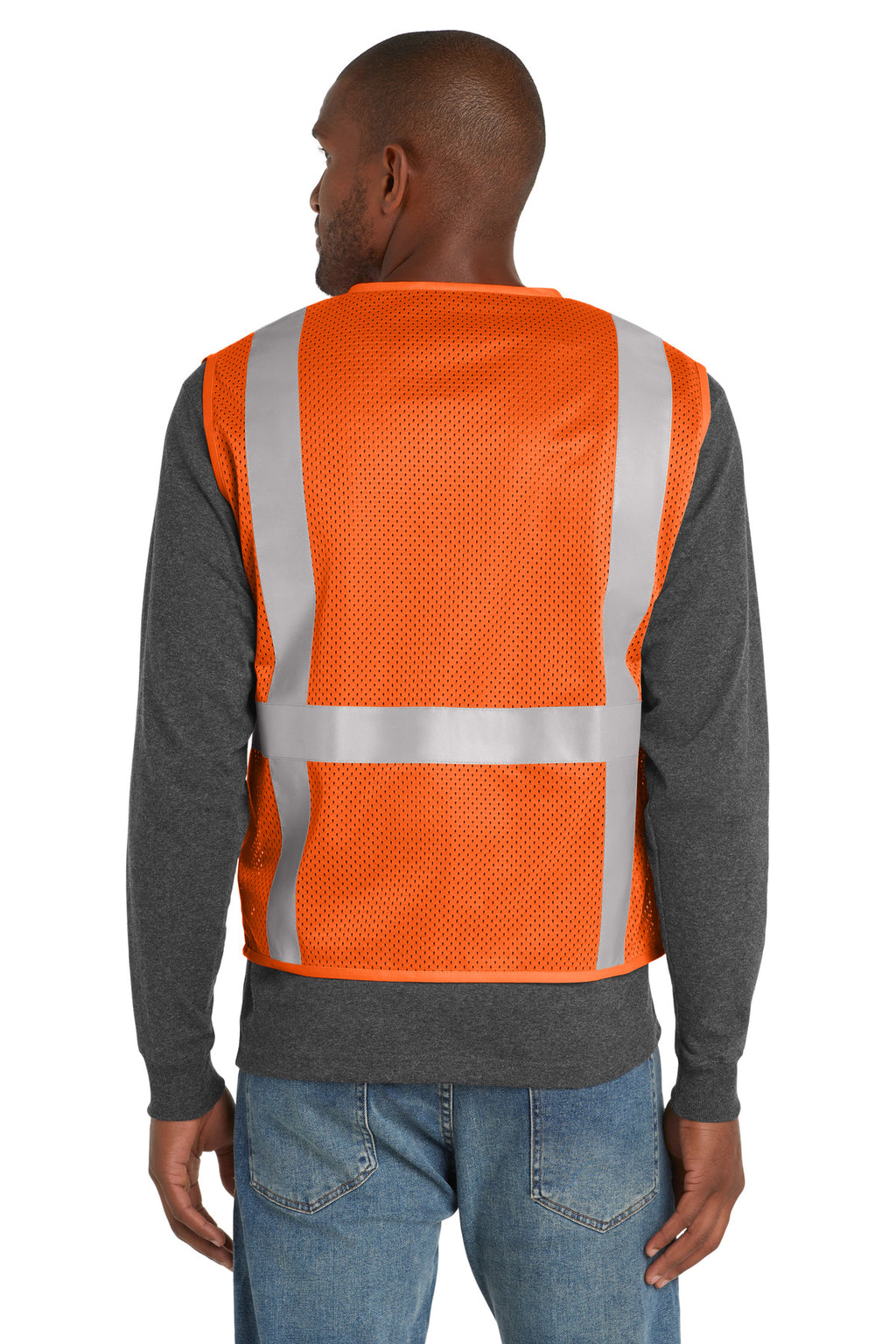 CSV104_safetyorange_model_back.jpg