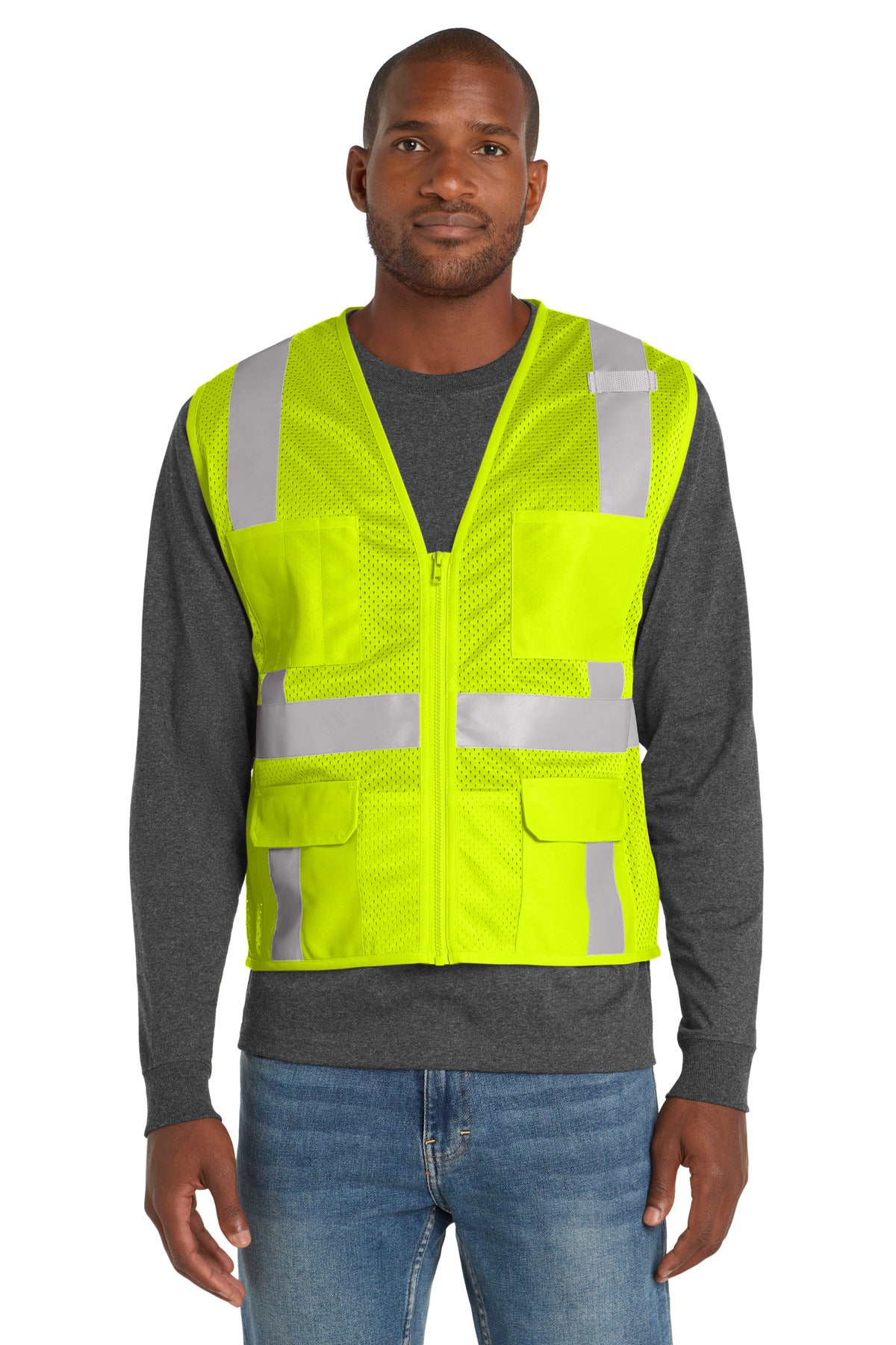CSV104_safetyyellow_model_front.jpg