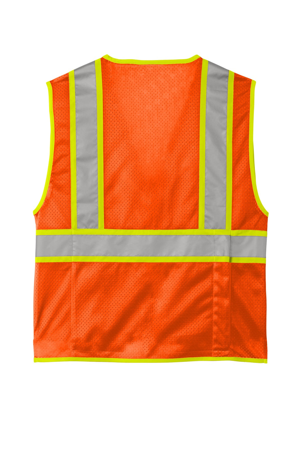 CSV105_safetyorange_flat_back.jpg