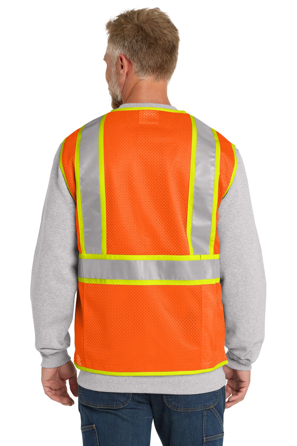 CSV105_safetyorange_model_back.jpg