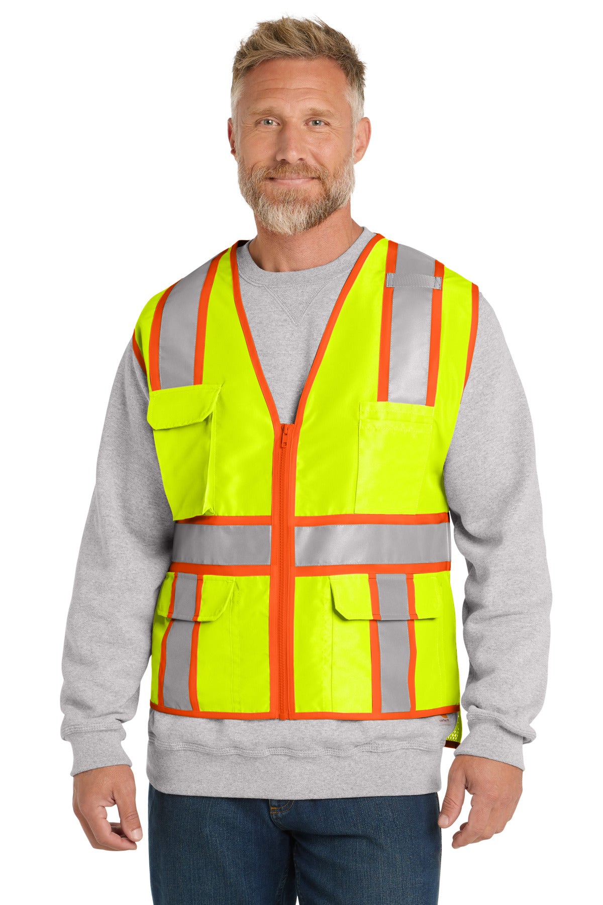 CSV105_safetyyellow_model_front.jpg