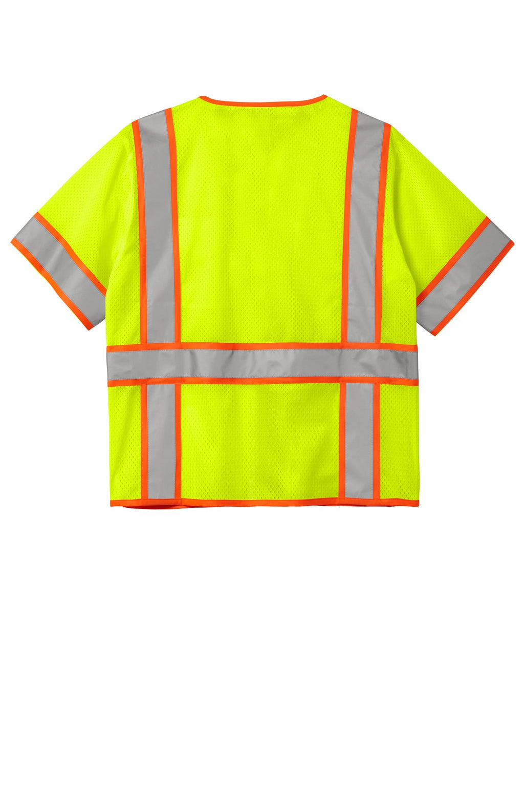 CSV106_safetyyellow_flat_back.jpg