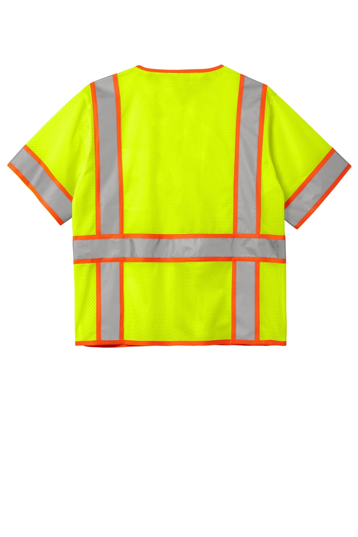 CSV106_safetyyellow_flat_back.jpg