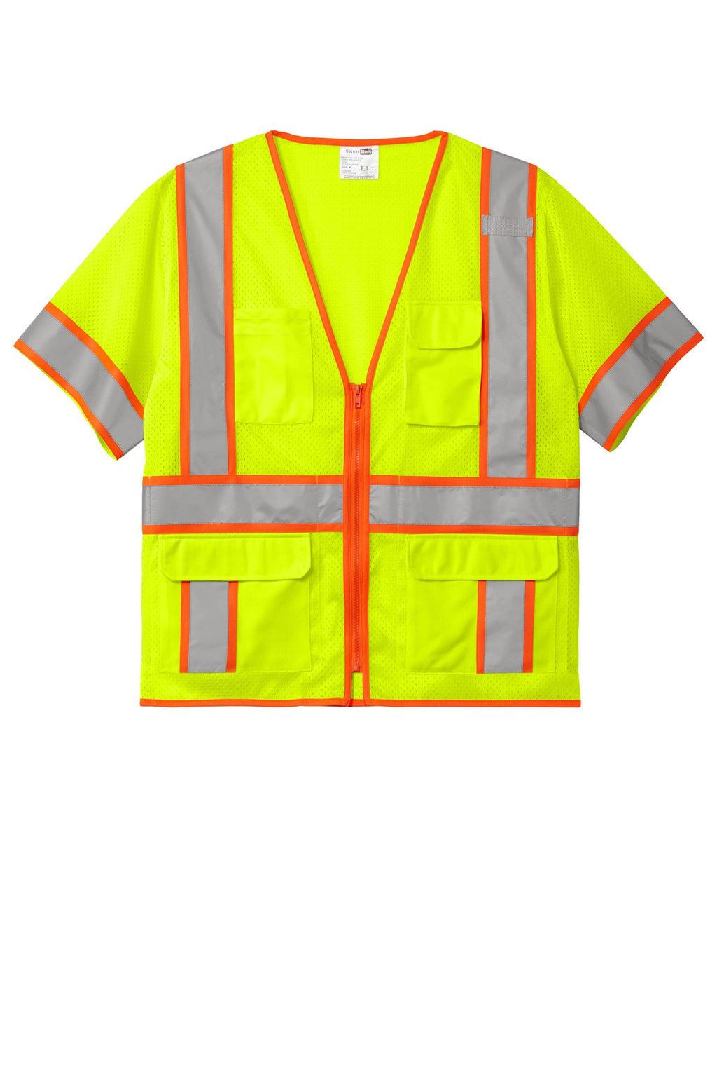 CSV106_safetyyellow_flat_front.jpg