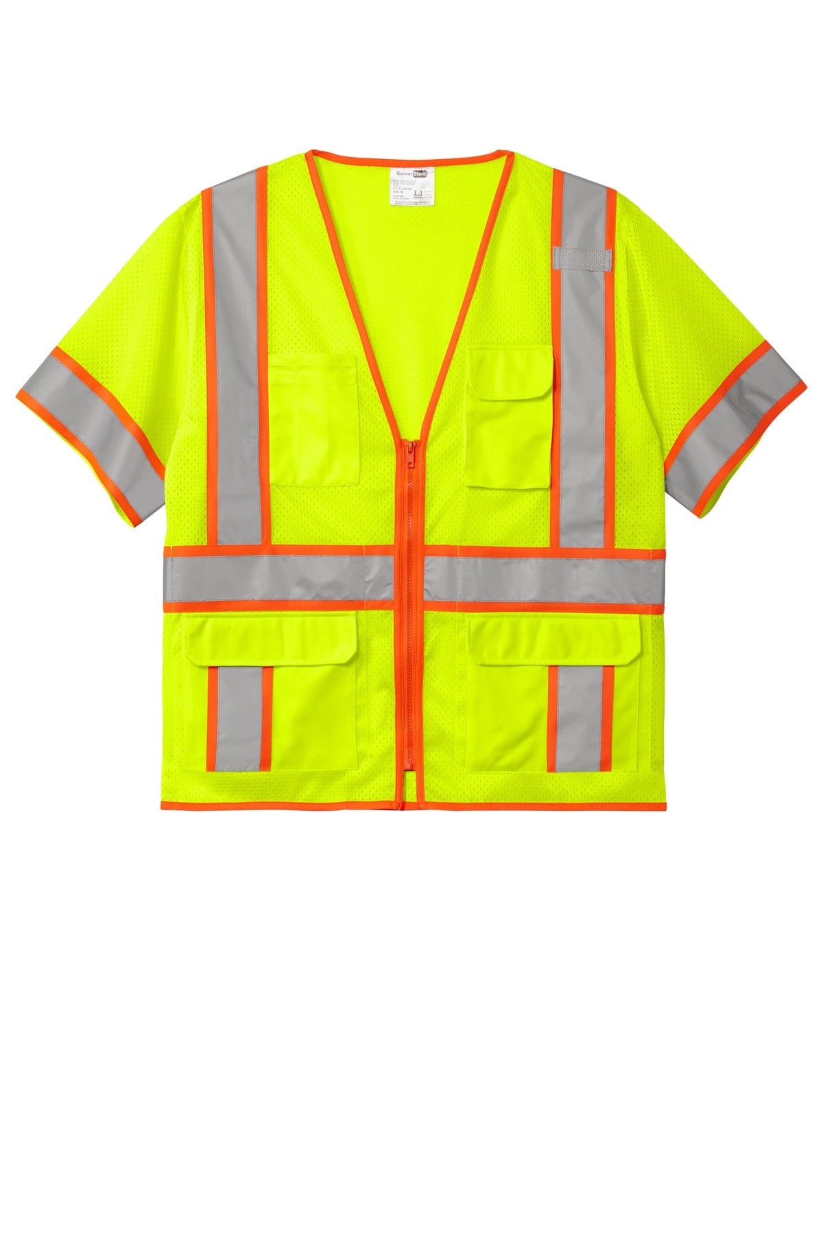 CSV106_safetyyellow_flat_front.jpg