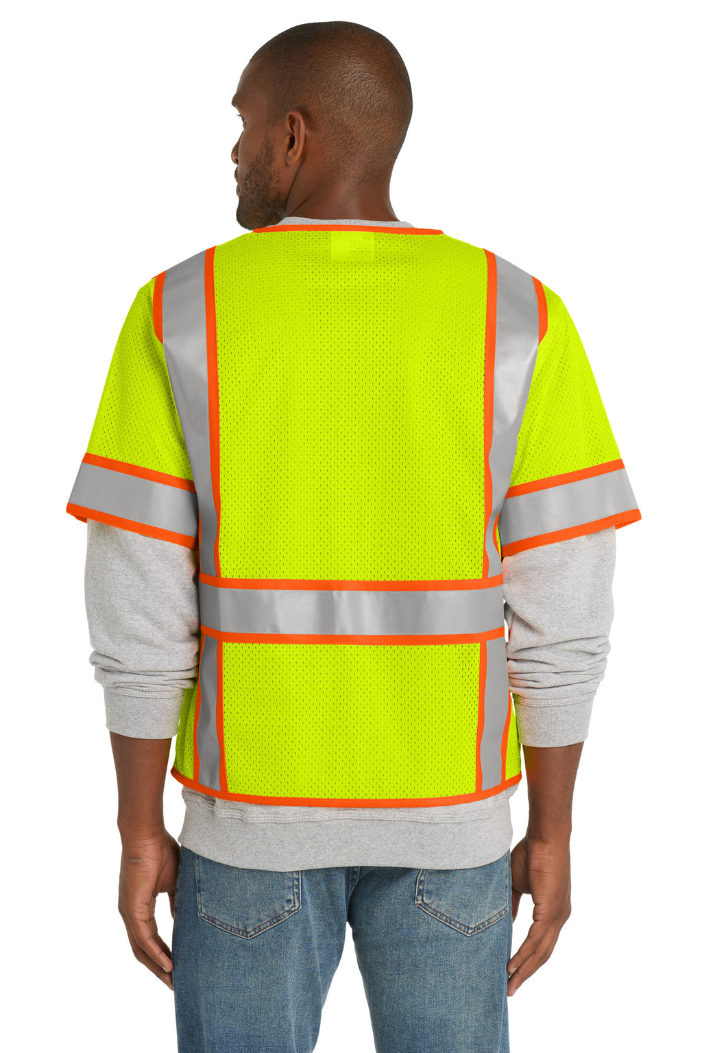 CSV106_safetyyellow_model_back.jpg
