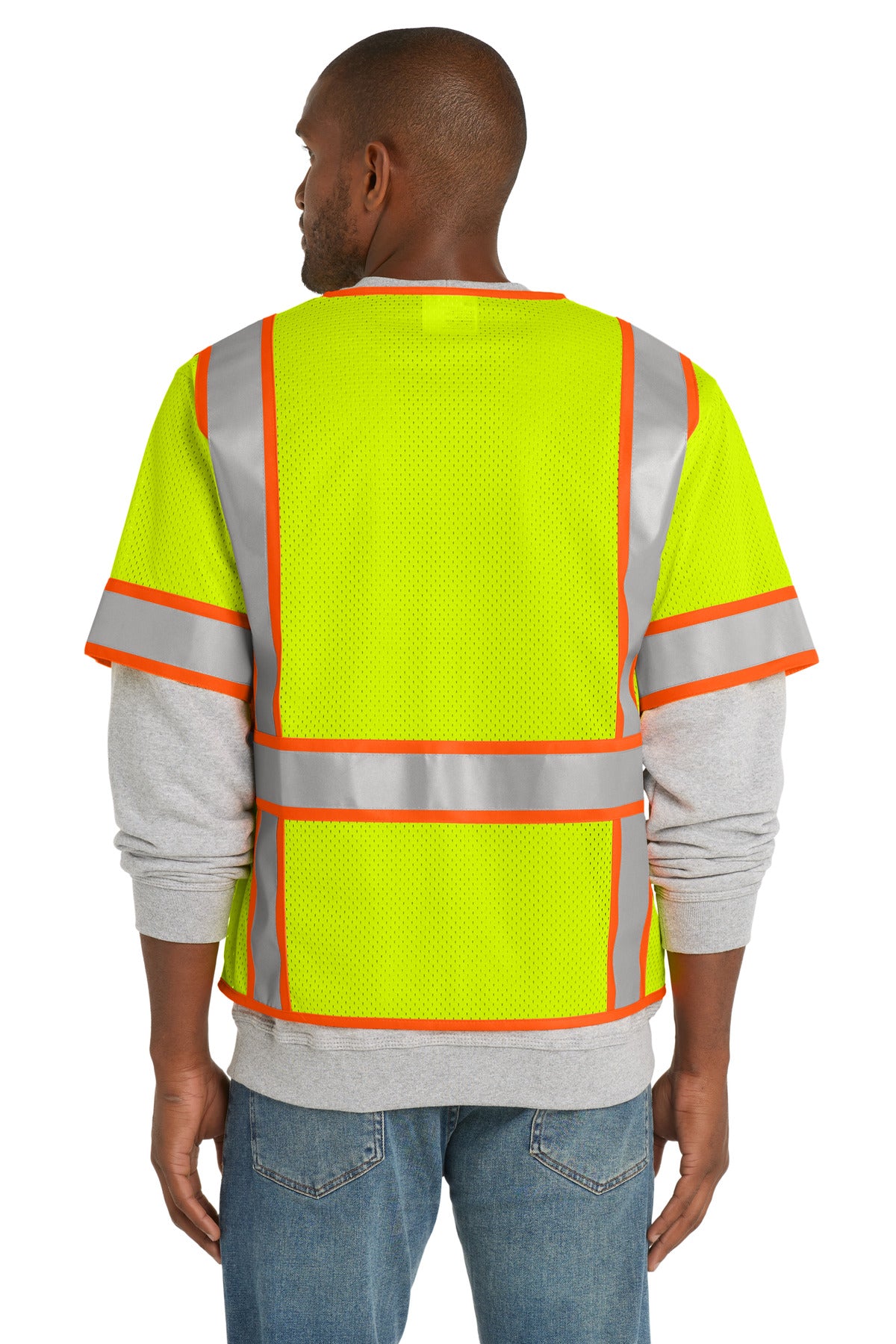 CSV106_safetyyellow_model_back.jpg