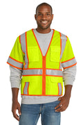 CSV106_safetyyellow_model_front.jpg
