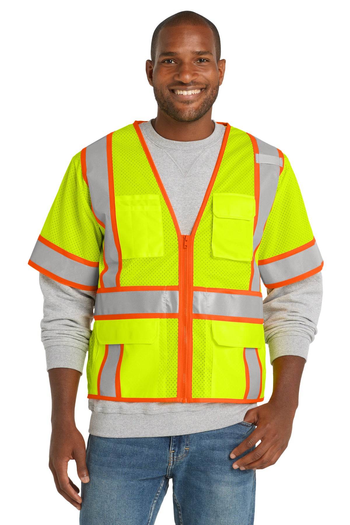 CSV106_safetyyellow_model_front.jpg
