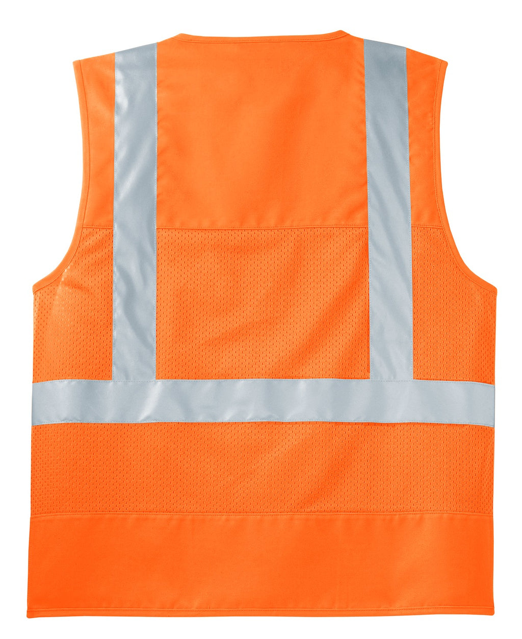 CSV405_SafetyOrange_Flat_Back_2010.jpg