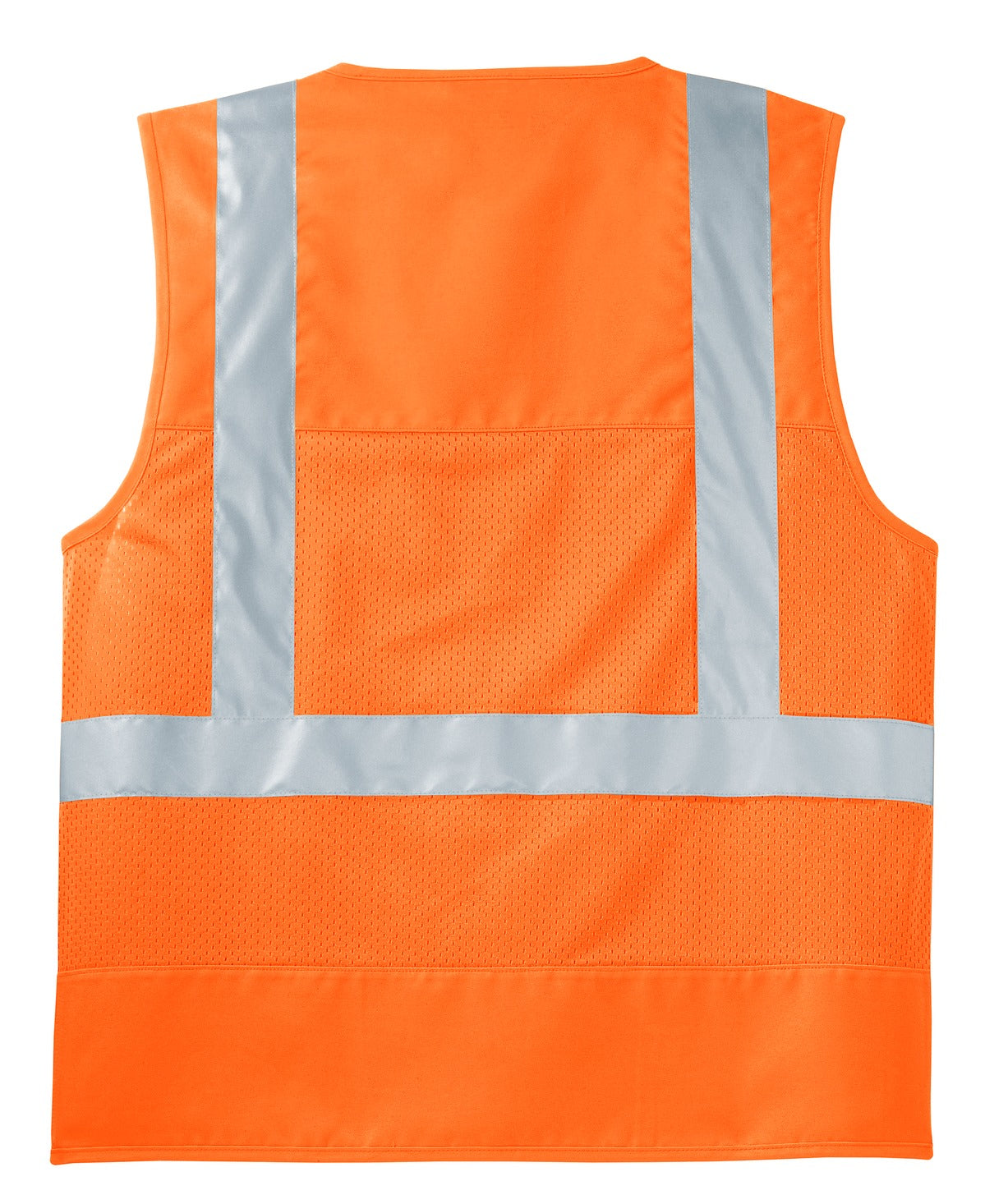 CSV405_SafetyOrange_Flat_Back_2010.jpg