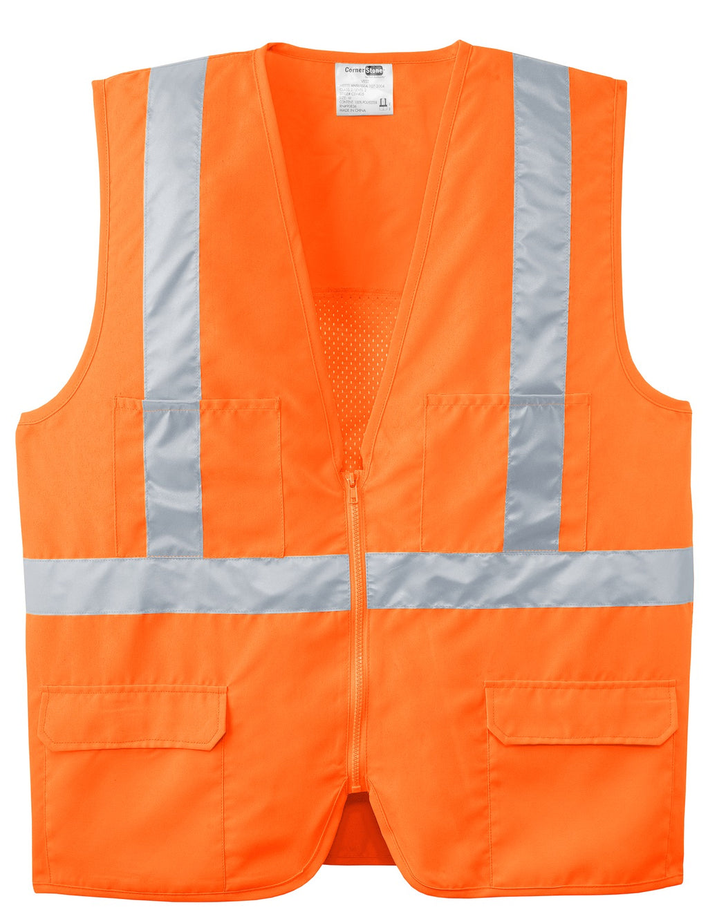 CSV405_SafetyOrange_Flat_Front_2010.jpg