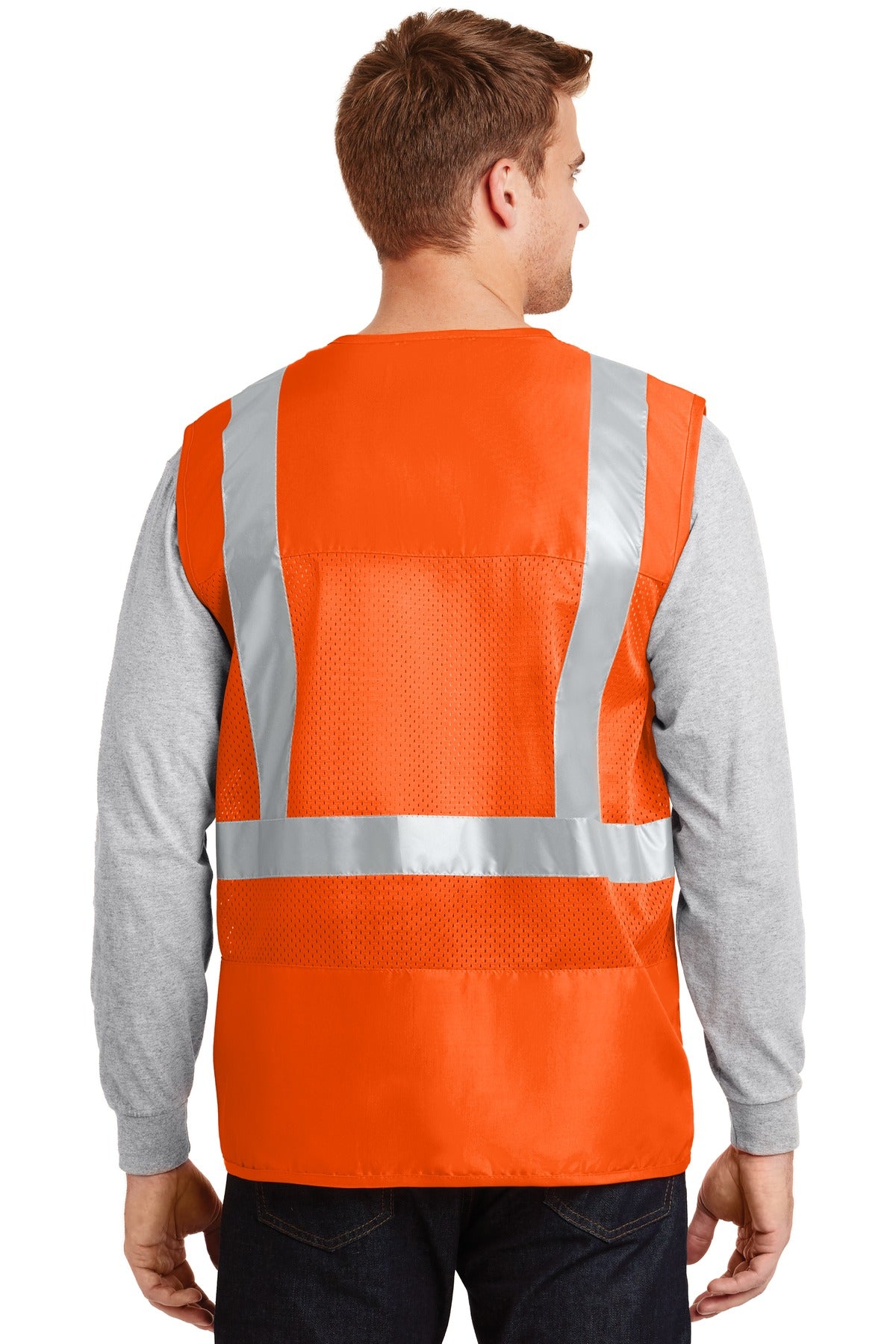 CSV405_safetyorange_model_back_102016.jpg