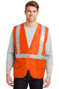 CSV405_safetyorange_model_front_102016.jpg