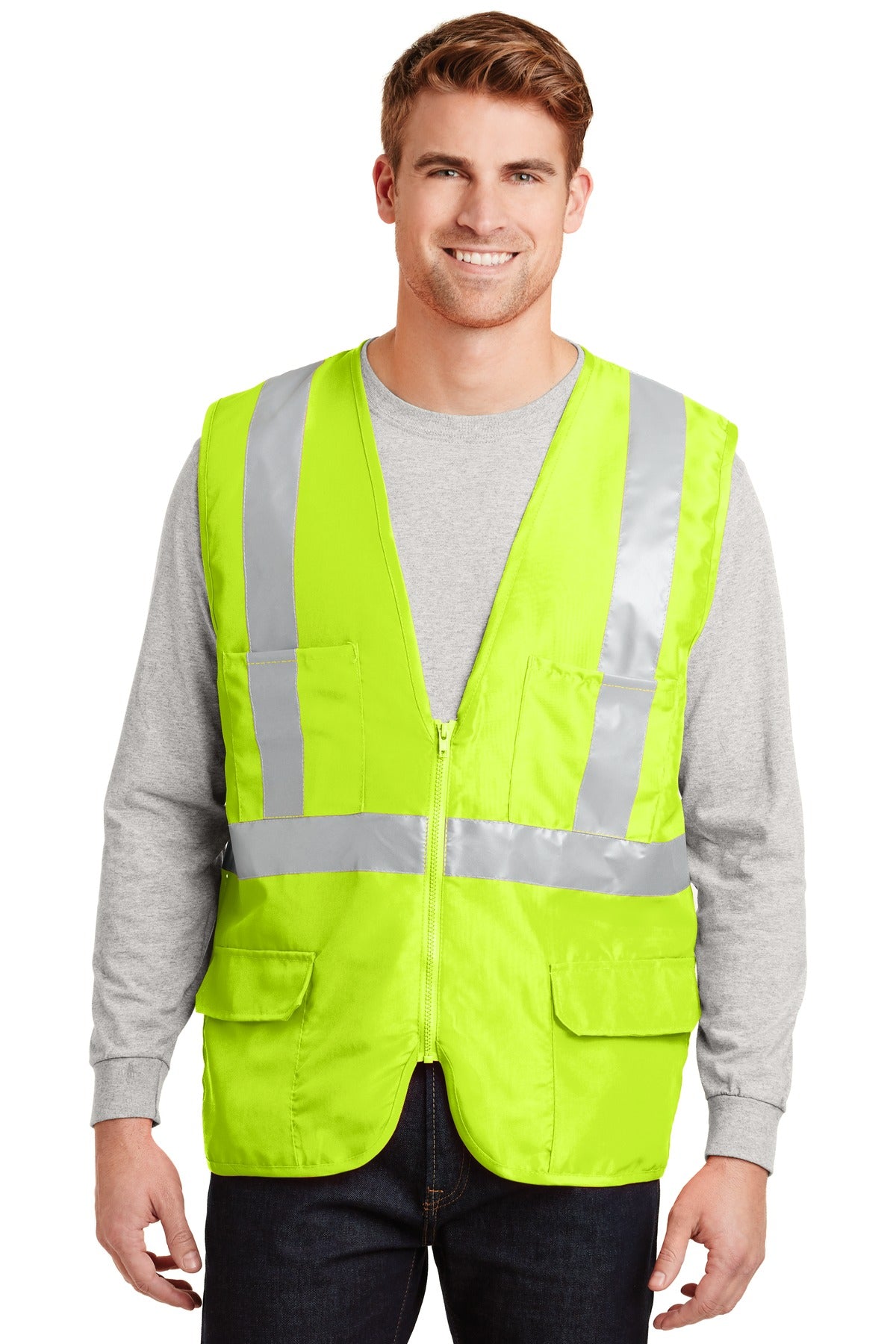 CSV405_safetyyellow_model_front_102016.jpg