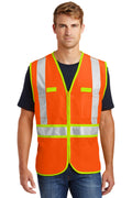 CSV407_sftyorangesftyyellow_model_front_032017.jpg