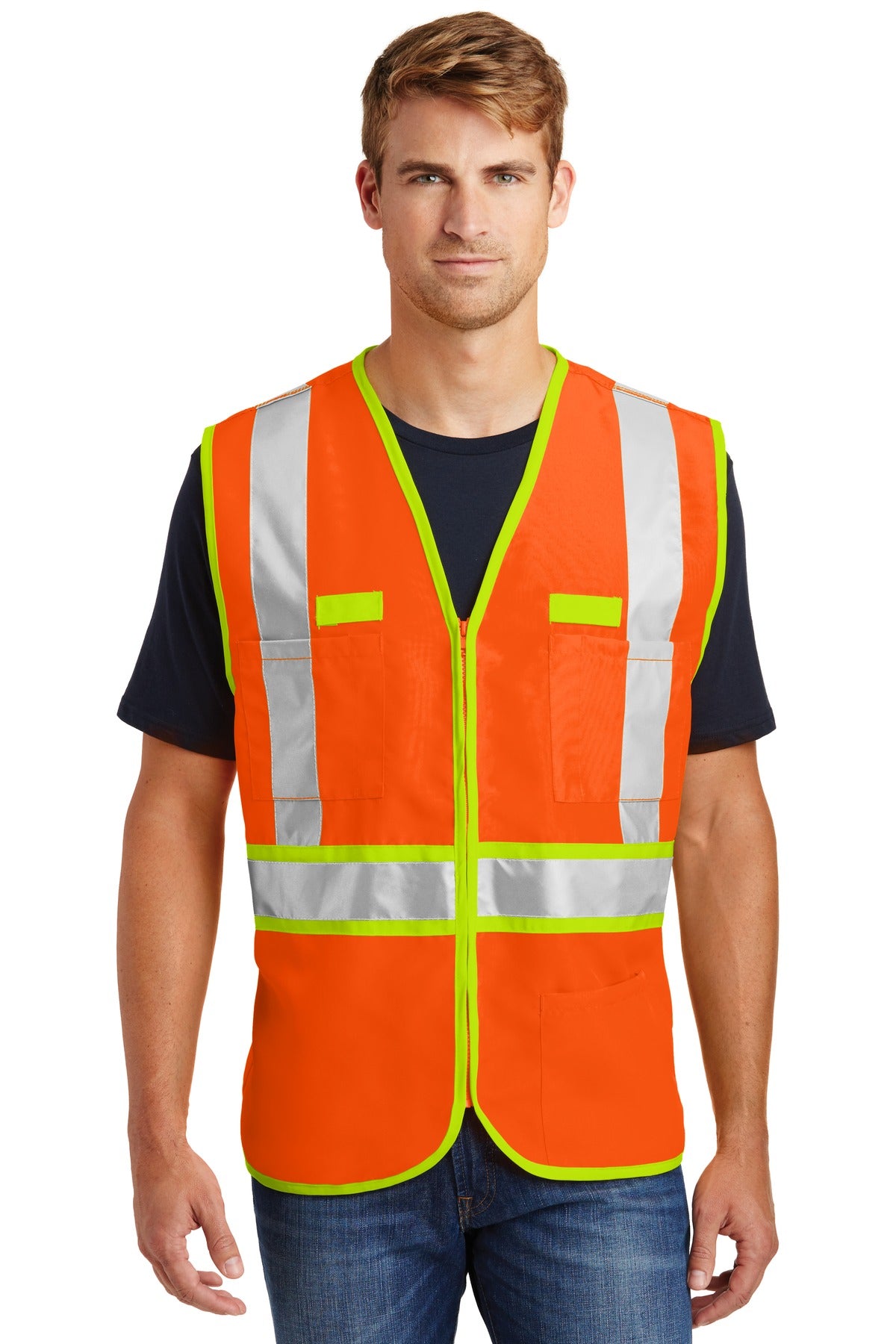 CSV407_sftyorangesftyyellow_model_front_032017.jpg