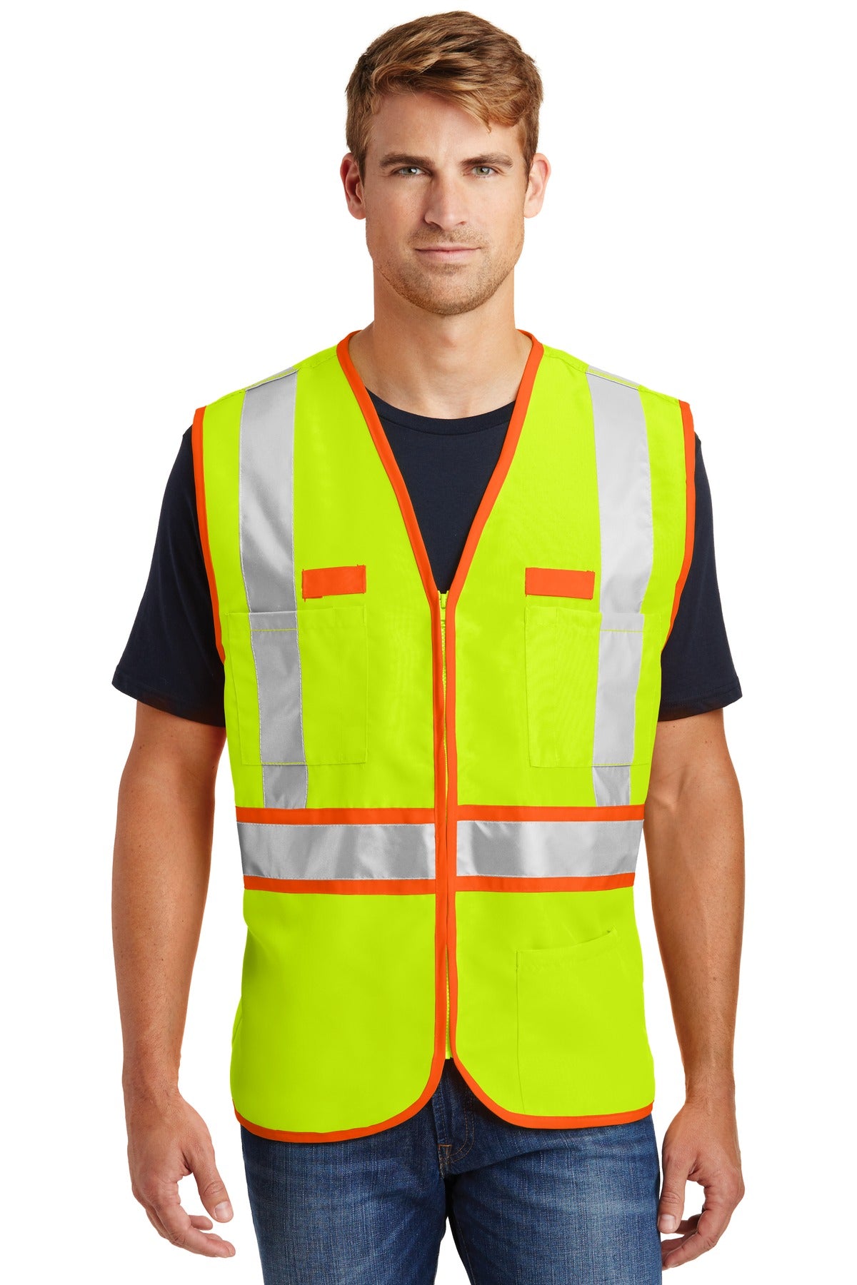 CSV407_sftyyellowsftyorange_model_front_032017.jpg