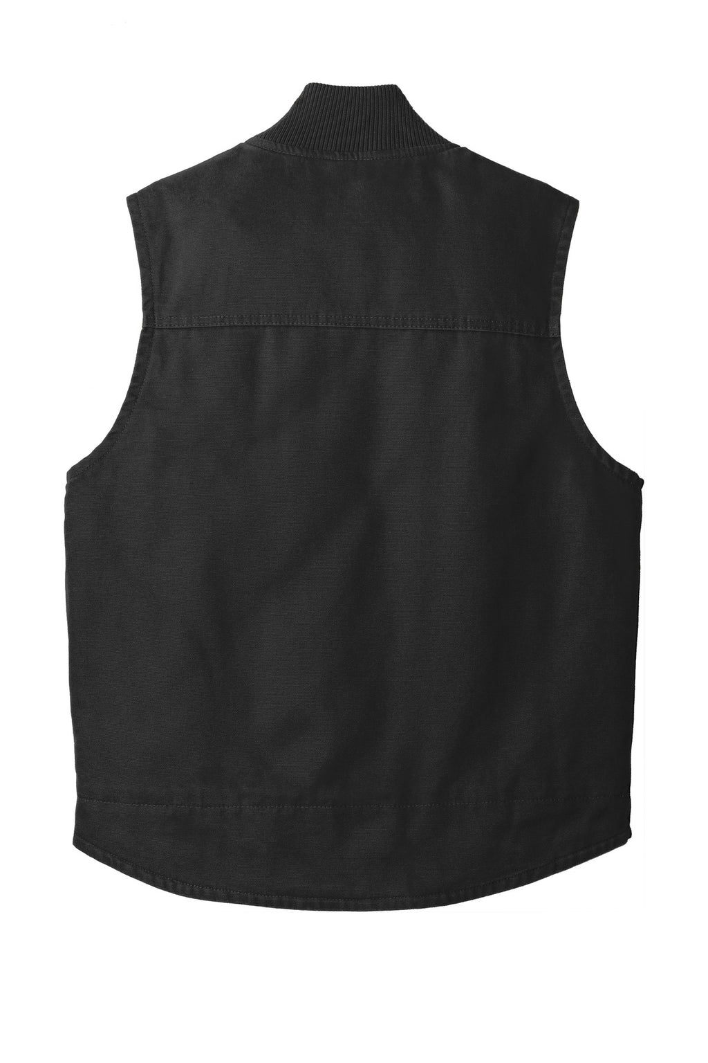 CSV40_black_flat_back.jpg