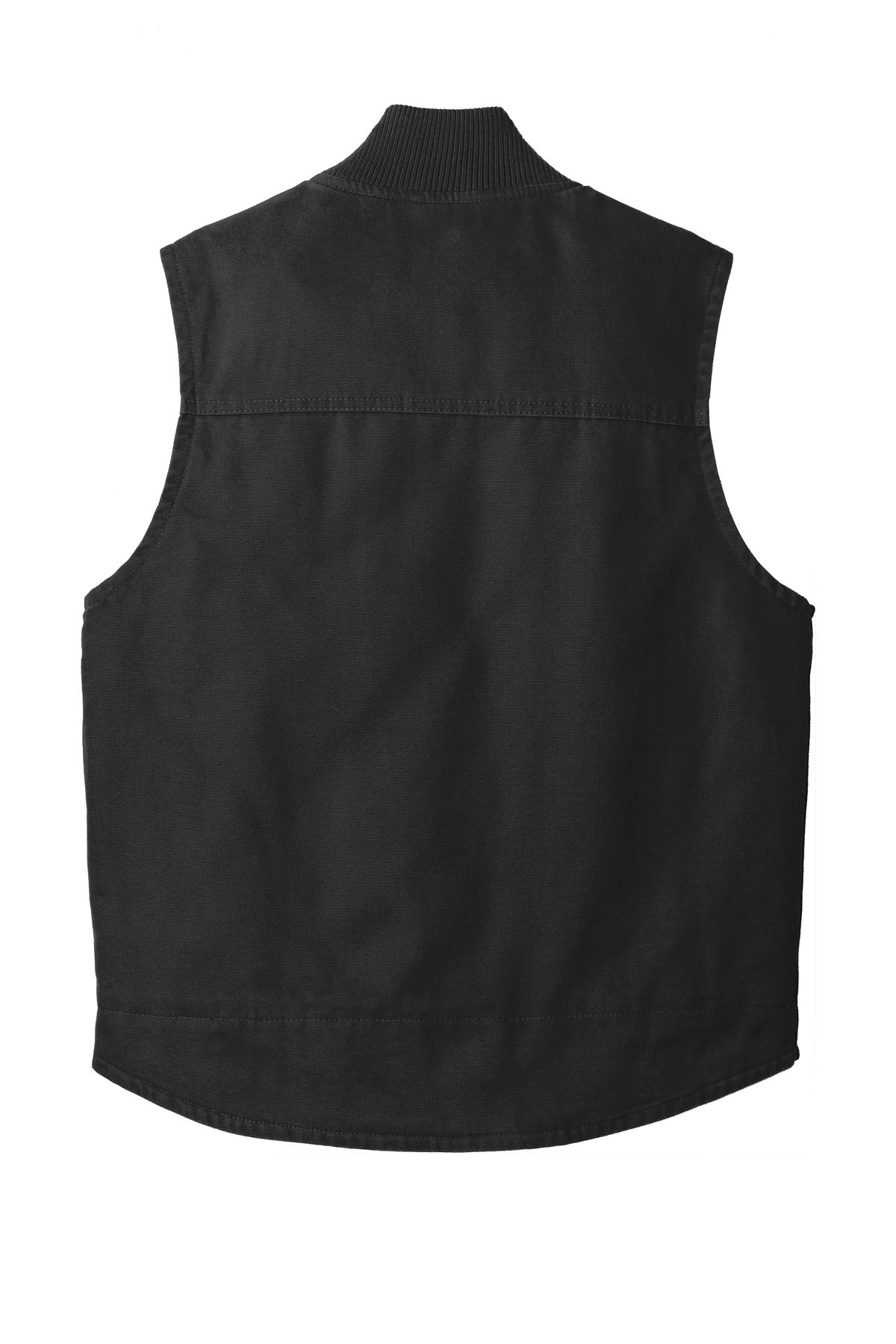 CSV40_black_flat_back.jpg