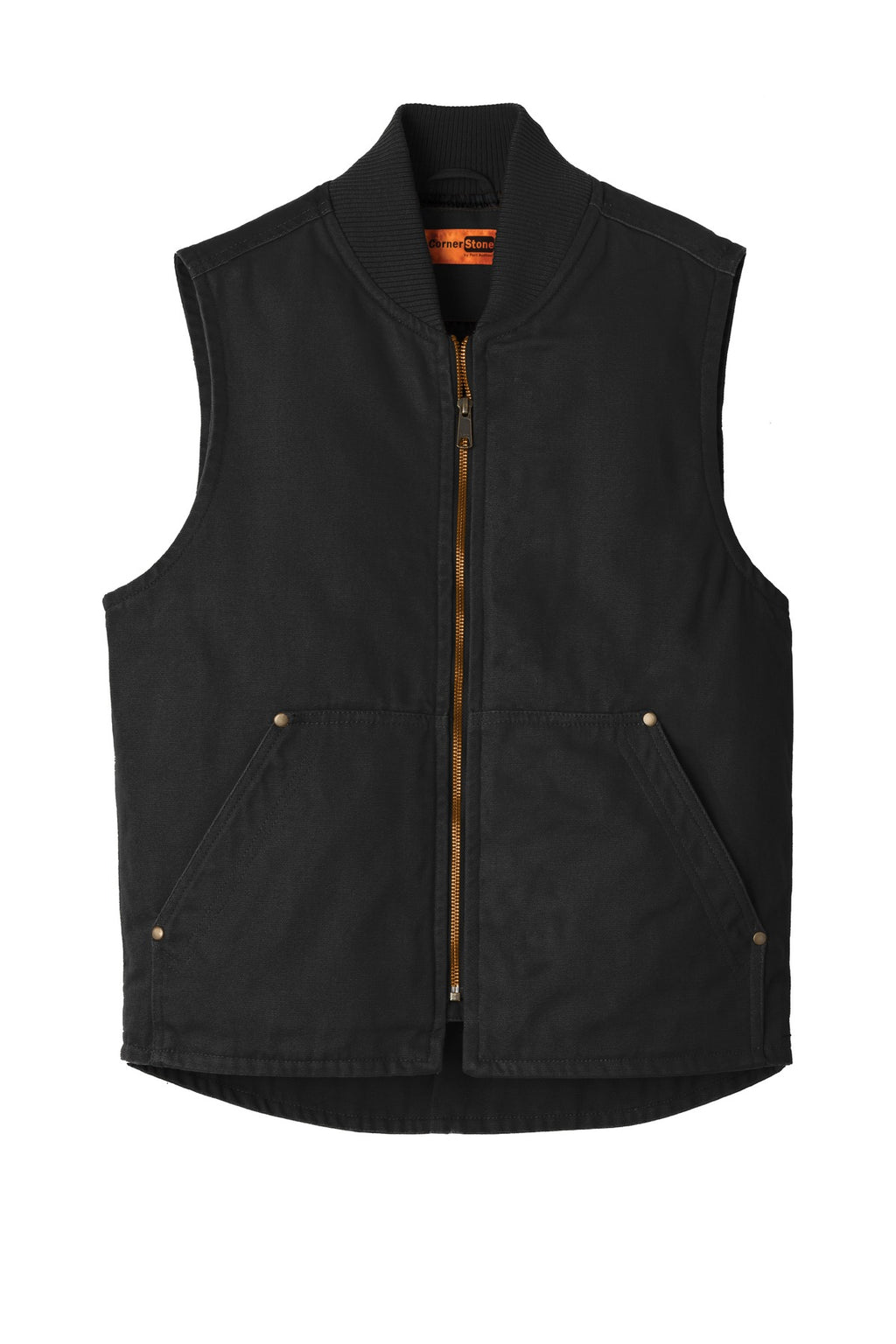 CSV40_black_flat_front.jpg