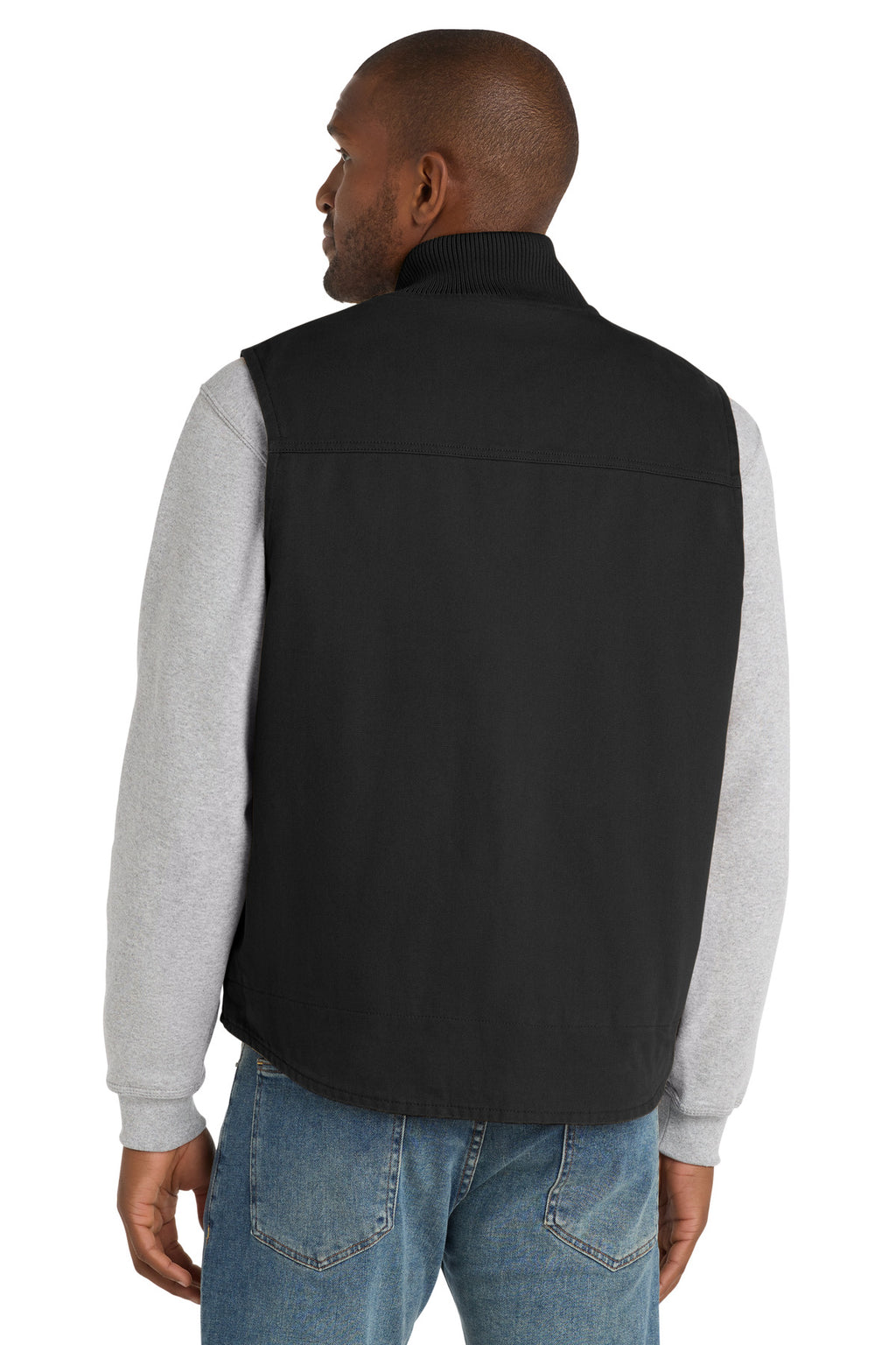 CSV40_black_model_back.jpg