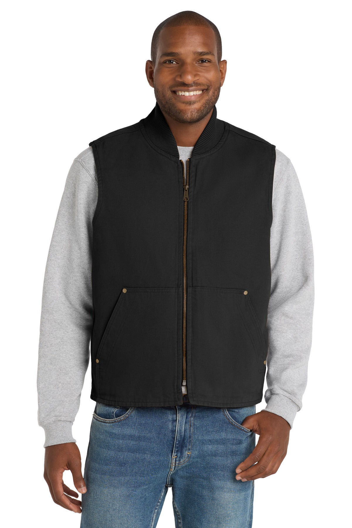 CSV40_black_model_front.jpg