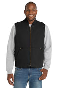 CSV40_black_model_front.jpg