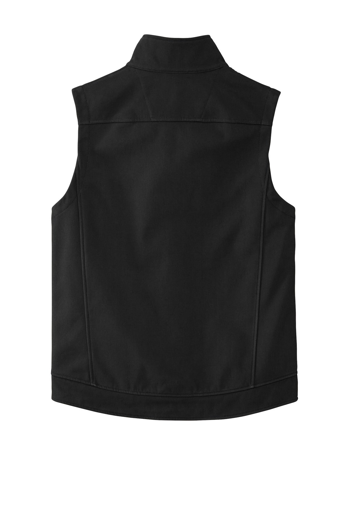 CSV60_black_flat_back.jpg